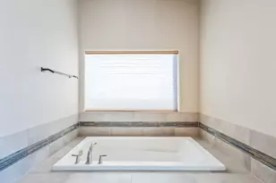 2278 NE Hilltop Ln, Madras, OR 97741 - Photo 36