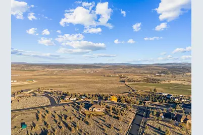 2278 NE Hilltop Lane, Madras, OR 97741 - Photo 52