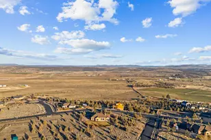 2278 NE Hilltop Ln, Madras, OR 97741 - Photo 52