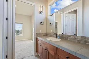 2278 NE Hilltop Ln, Madras, OR 97741 - Photo 42