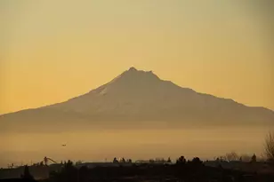 2278 NE Hilltop Ln, Madras, OR 97741 - Photo 14