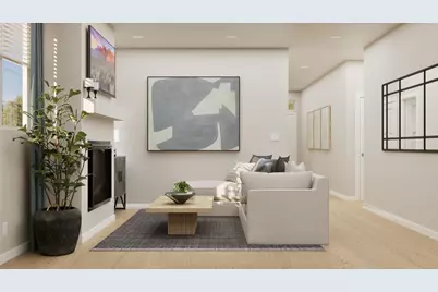 2670 NW 26th Lp North, Redmond, OR 97756 - Photo 8