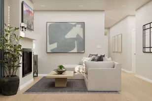 2675 NW 26th Lp N, Redmond, OR 97756 - Photo 8