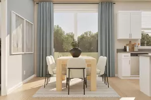 2675 NW 26th Lp N, Redmond, OR 97756 - Photo 6