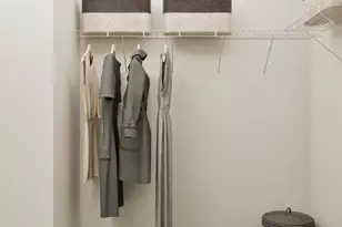 2675 NW 26th Lp N, Redmond, OR 97756 - Photo 12