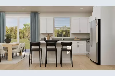 2670 NW 26th Lp North, Redmond, OR 97756 - Photo 4