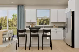 2675 NW 26th Lp N, Redmond, OR 97756 - Photo 4