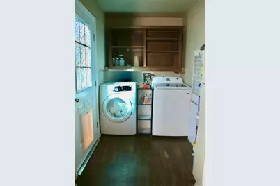 216 Jeanette Avenue, Medford, OR 97501 - Photo 8