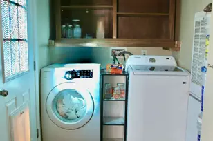 216 Jeanette Ave, Medford, OR 97501 - Photo 8