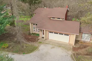 144 Worden Way, Grants Pass, OR 97527 - Photo 18