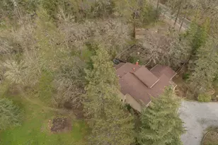 144 Worden Way, Grants Pass, OR 97527 - Photo 28