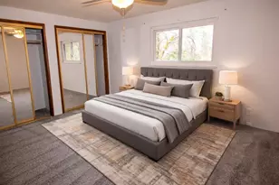 144 Worden Way, Grants Pass, OR 97527 - Photo 12