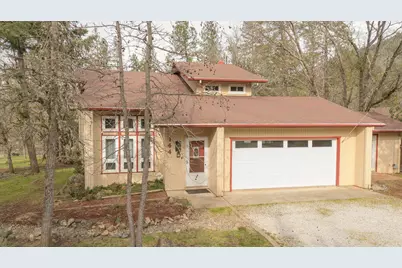 144 Worden Way, Grants Pass, OR 97527 - Photo 1