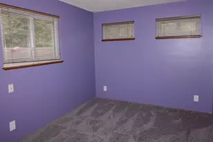 144 Worden Way, Grants Pass, OR 97527 - Photo 14