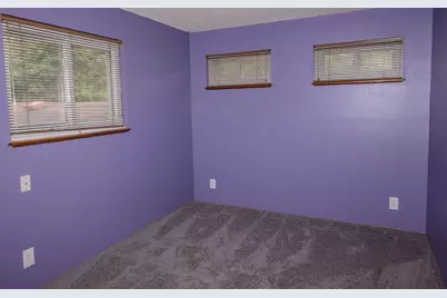 144 Worden Way, Grants Pass, OR 97527 - Photo 18