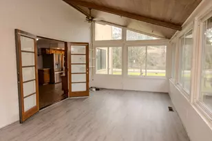 144 Worden Way, Grants Pass, OR 97527 - Photo 8