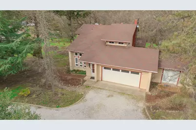 144 Worden Way, Grants Pass, OR 97527 - Photo 24