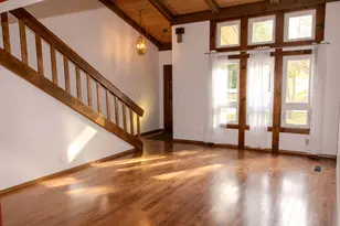 144 Worden Way, Grants Pass, OR 97527 - Photo 2