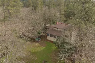144 Worden Way, Grants Pass, OR 97527 - Photo 26