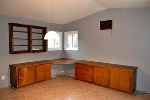 144 Worden Way, Grants Pass, OR 97527 - Photo 14