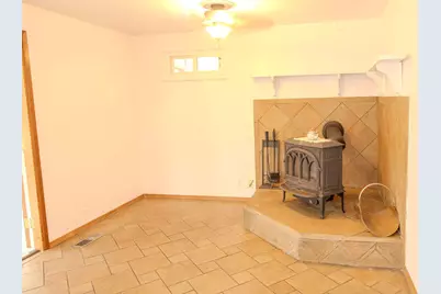 144 Worden Way, Grants Pass, OR 97527 - Photo 10