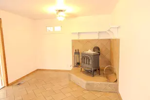 144 Worden Way, Grants Pass, OR 97527 - Photo 10