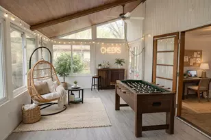 144 Worden Way, Grants Pass, OR 97527 - Photo 10