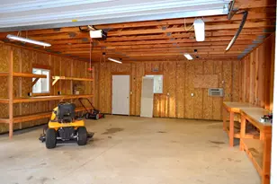 144 Worden Way, Grants Pass, OR 97527 - Photo 16