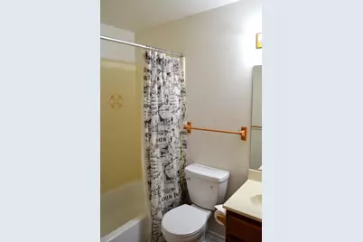 144 Worden Way, Grants Pass, OR 97527 - Photo 12