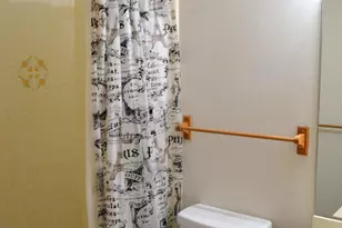 144 Worden Way, Grants Pass, OR 97527 - Photo 12