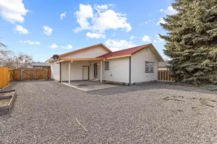 5485 Lockford Dr, Klamath Falls, OR 97603 - Photo 4