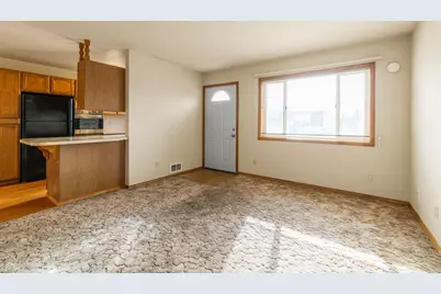 5485 Lockford Drive, Klamath Falls, OR 97603 - Photo 6