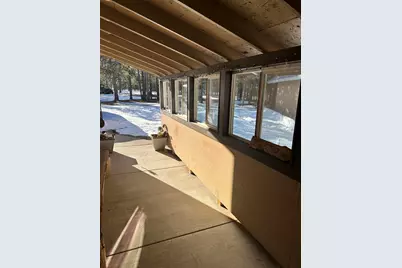 123977 Surveyor Road, Crescent Lake, OR 97733 - Photo 6