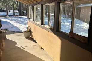 123977 Surveyor Rd, Crescent Lake, OR 97733 - Photo 6