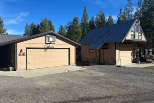 123977 Surveyor Rd, Crescent Lake, OR 97733 - Photo 2