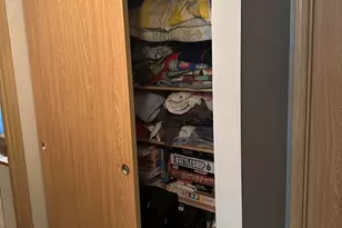 123977 Surveyor Rd, Crescent Lake, OR 97733 - Photo 44