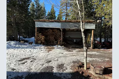123977 Surveyor Road, Crescent Lake, OR 97733 - Photo 16