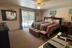 123977 Surveyor Rd, Crescent Lake, OR 97733 - Photo 46