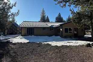 123977 Surveyor Rd, Crescent Lake, OR 97733 - Photo 14