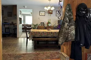 123977 Surveyor Rd, Crescent Lake, OR 97733 - Photo 52