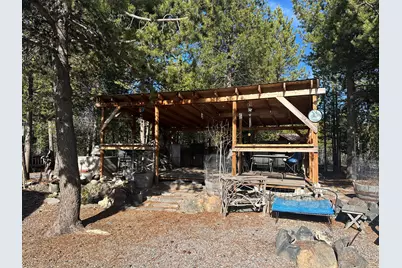 123977 Surveyor Road, Crescent Lake, OR 97733 - Photo 56