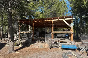 123977 Surveyor Rd, Crescent Lake, OR 97733 - Photo 56