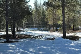 123977 Surveyor Rd, Crescent Lake, OR 97733 - Photo 54