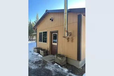 123977 Surveyor Road, Crescent Lake, OR 97733 - Photo 12