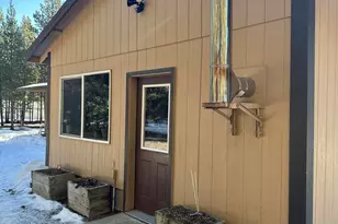 123977 Surveyor Rd, Crescent Lake, OR 97733 - Photo 12