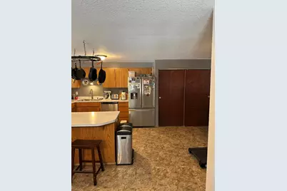 123977 Surveyor Road, Crescent Lake, OR 97733 - Photo 18