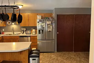 123977 Surveyor Rd, Crescent Lake, OR 97733 - Photo 18