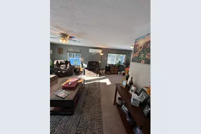 123977 Surveyor Road, Crescent Lake, OR 97733 - Photo 10