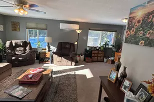 123977 Surveyor Rd, Crescent Lake, OR 97733 - Photo 10