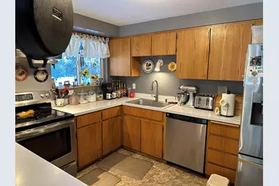 123977 Surveyor Road, Crescent Lake, OR 97733 - Photo 32